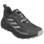Adidas Terrex Trailmaker 2 Gtx Sl férfi túracipő