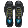 Scarpa Ribelle Cross 2 Gtx férfi túracipők