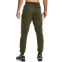 Under Armour Sportstyle Tricot Jogger férfi melegítő