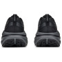 Hoka Stinson 8 férfi futócipő