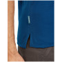 Icebreaker Men Merino 125 Cool-Lite™ Sphere III SS Tee férfi funkcionális póló