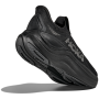 Hoka M Skyward Laceless férficipő