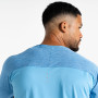 Dare 2b Power Up Tee férfi póló
