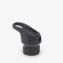 Klean Kanteen Rise Vac Classic 16oz (w/ Flip Seal Cap) kulacs