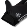 Dare 2b Women's Cycle Gloves női biciklis kesztyű