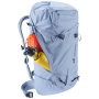 Deuter Guide Lite 28 SL női hátizsák