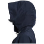 Didriksons Ilma Wns Parka 8 női softshell kabát