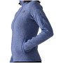 Patagonia Better Sweater Jacket női pulóver