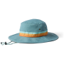 Cotopaxi Orilla Sun Hat kalap