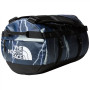 The North Face Base Camp Duffel - S 2023 utazótáska
