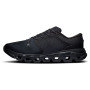 On Running Cloud X 5 férfi futócipő