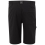Regatta Highton Shorts Long II férfi rövidnadrág