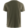 Fjällräven Logo T-shirt M férfi póló