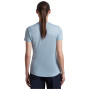 Icebreaker Women Merino 125 Cool-Lite™ Sphere III SS Tee női funkcionális felső