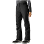 Dare 2b Bluebird Insulated Pant női sínadrág