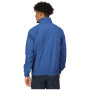 Regatta Shorebay Jacket férfi dzseki