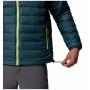 Columbia Powder Lite™ II Jacket férfi dzseki