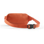 Patagonia Terravia Mini Hip Pack övtáska