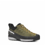 Scarpa Mescalito GTX férficipő