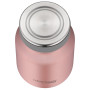 Thermos Thermocafé ételtermosz