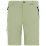 Regatta Anti-Insect Travel Light Z/O Trousers férfi nadrág