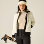 Dare 2b Glitz Midlayer női pulóver