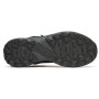 Merrell Speed Strike 2 Ltr Thrm Mid Wp női magasszárú téli túracipő