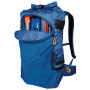 Camp Summit 20 hátizsák