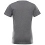 Alpine Pro Rejo 3 Grey gyerek póló