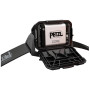 Petzl Aria 1R RGB fejlámpa