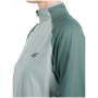 4F Sweatshirt Fnk F0908 női funkcionális pulóver