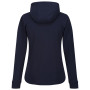 Regatta Bayla Hoody női pulóver