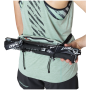 Dynafit Trail Belt övtáska futóknak