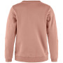 Fjällräven Fjällräven Logo Sweater W női pulóver