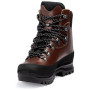 Nőt túracipő Hanwag Alaska 100 Lady GTX