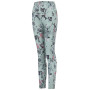 Dare 2b Influential II Legging női leggings