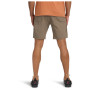 Black Diamond M Pursuit Shorts férfi rövidnadrág