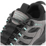 Alpine Pro Rodane trekking cipő