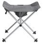 Robens Frontiersman Base Camp szék