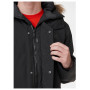 Férfi télikabát Helly Hansen Classic Parka