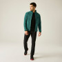 Dare 2b Switch Out Fleece férfi polár dzseki