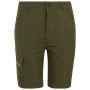 Regatta Sorcer Z/O Trousers III Treetop gyerek nadrág