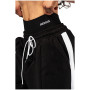 Nebbia Oversized sweatpants Power női melegítő
