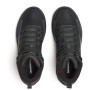 Merrell Thermo Chill 2 Mid Wp férfi téli cipő