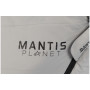 Vango Mantis Planet hálózsák