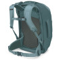 Osprey Farpoint 55 utazótáska