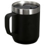 Stanley Camp mug 230 ml thermo bögre