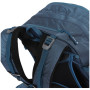 Zulu Bergy 30 L hátizsák