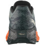 Salomon Aero Glide 4 Grvl férfi futócipő
