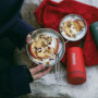Primus CampFire Small tál